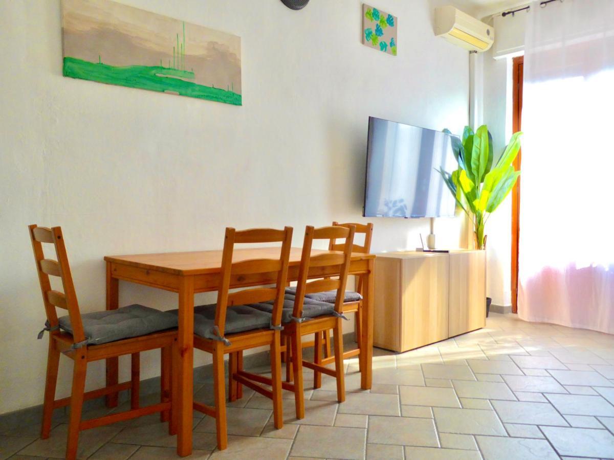 Appartamento Mono Navigli