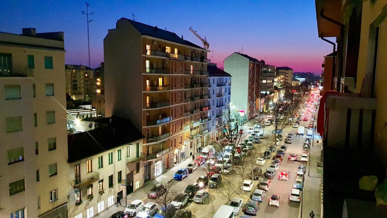 Mono Navigli * Milano